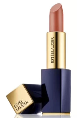 Image of Envy Matte 320 Magnetic Wave