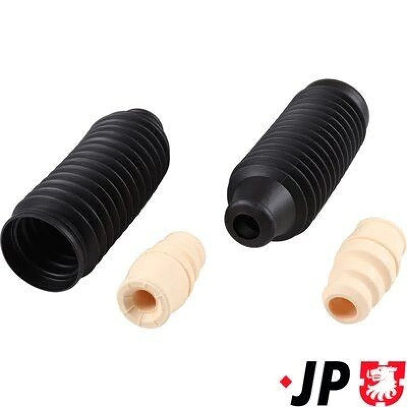 Image of JP GROUP Dust cover kit, shock absorber JP GROUP 3442702110