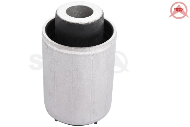 Image of SIDEM Trailing arm / Suspension arm bush SIDEM 867625