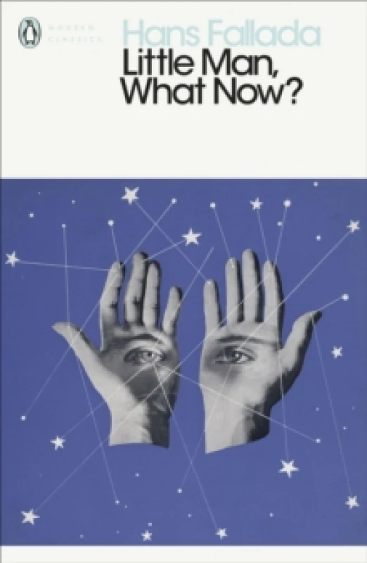 Image of Little Man, What Now?. Paperback. By Hans Fallada Books