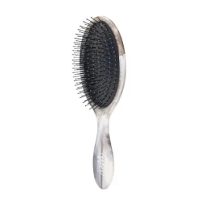 Image of Wet Brush Gemstone Turquoise Original Detangler