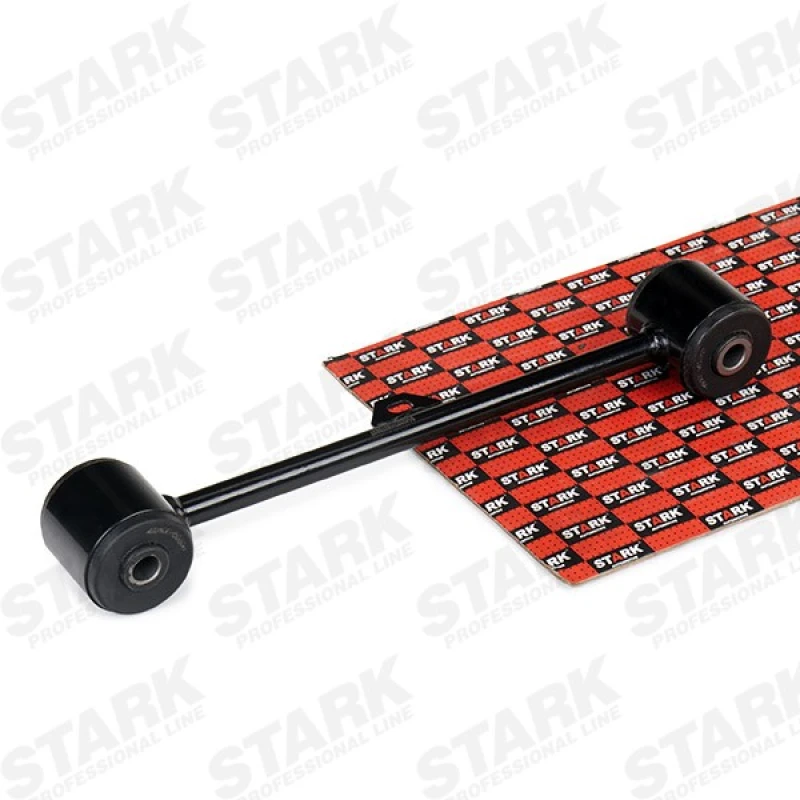 Image of Suspension arm STARK SKCA-0051580