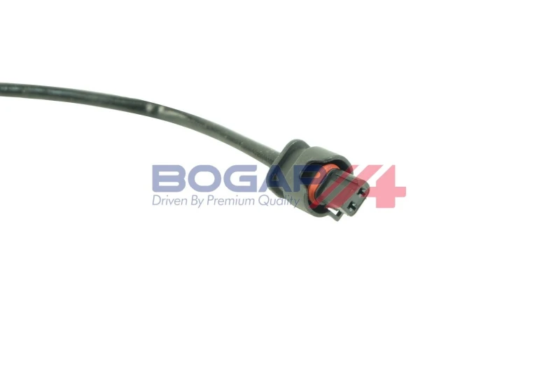 Image of BOGAP Camshaft position sensor BOGAP C6116115