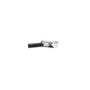 Image of Lexmark C330H30 Magenta Laser Toner Ink Cartridge