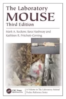 Image of The Laboratory Mouse