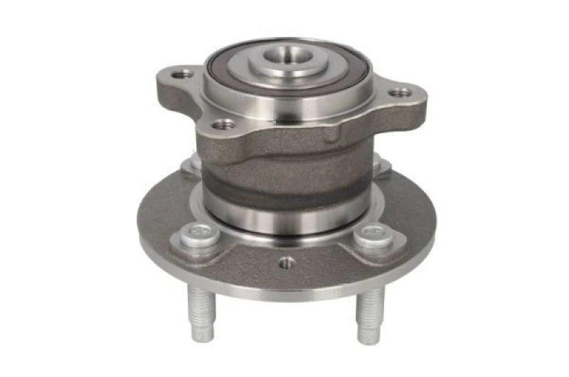 Image of BTA Wheel bearing kit BTA H10097BTA