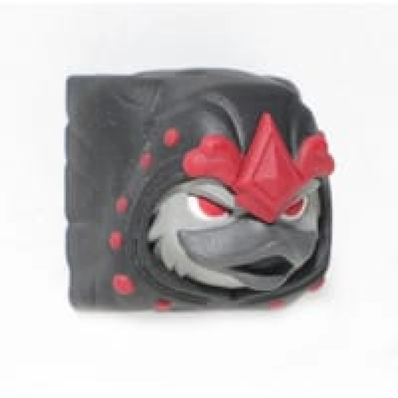 Image of Ducky x Hotkeys Ducky League 'Aqua Duck' Handmade Keycap