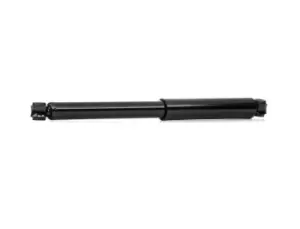Image of RIDEX Shock absorber 854S0058 Shocks,Shock absorbers VW,FORD,TOYOTA,TARO,RANGER (ER, EQ),HILUX V Pick-up (LN_, KZN1_, VZN1_)