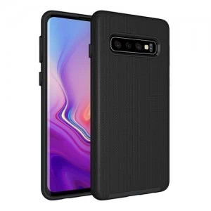 Image of EIGER North mobile phone case 15.5cm (6.1") Cover Black