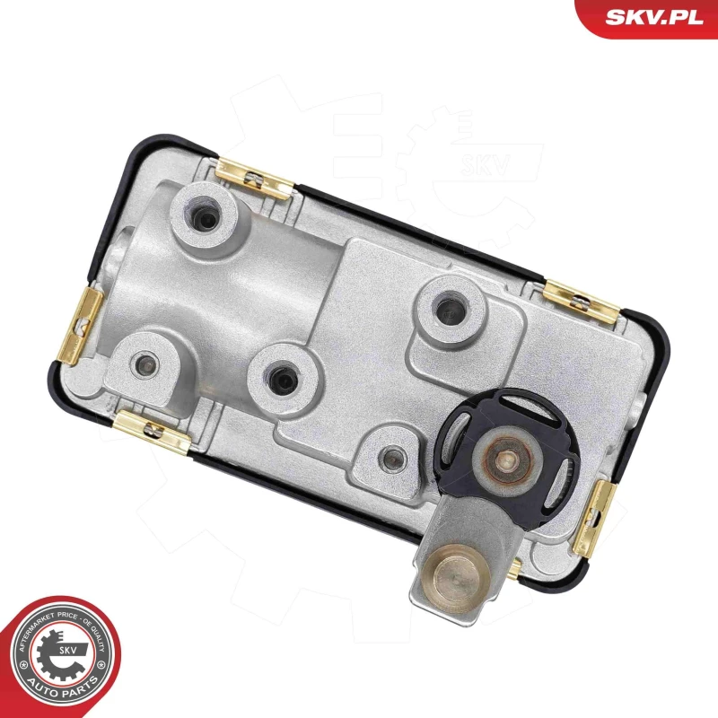 Image of ESEN SKV Boost Pressure Control Valve ESEN SKV 95SKV474