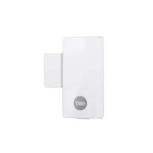 Yale Sync Mini Door Contact