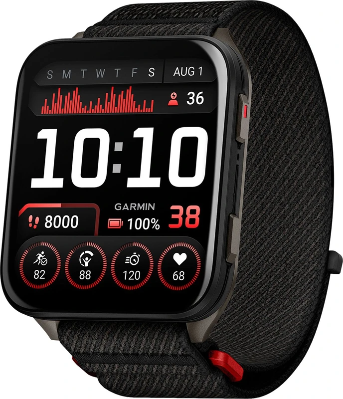 Image of Garmin Venu X1