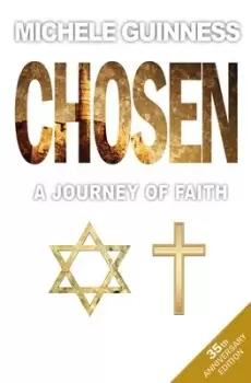 Image of Chosen by Michele Guinness