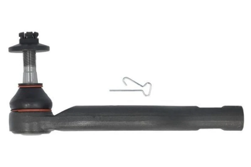 Image of YAMATO Track rod end YAMATO I12141YMT