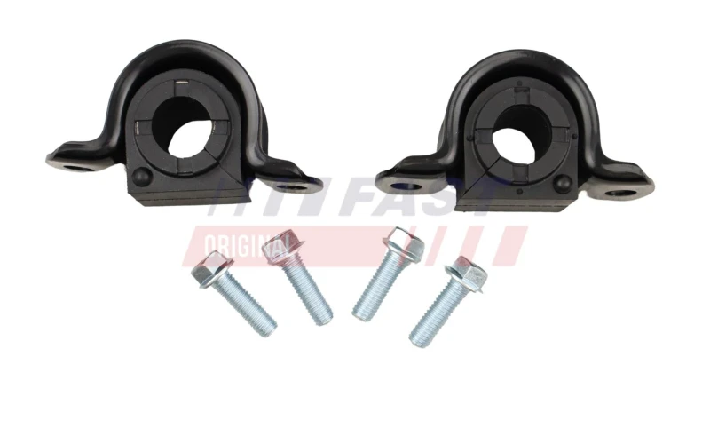 Image of FAST Anti-roll bar bush FAST FT18474