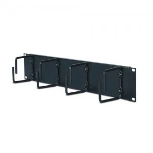 Image of APC AR8426A cable tie Black