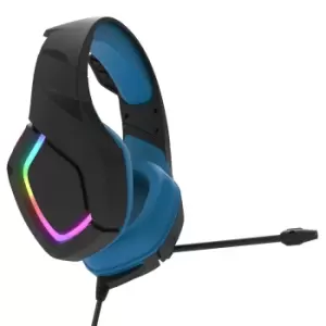 image of RED5 Nova 2 Gaming Headphones