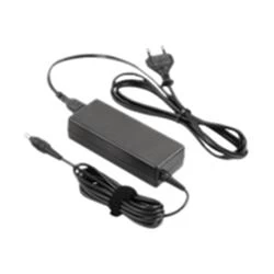 image of Toshiba Universal AC Adapter - Standard Tip