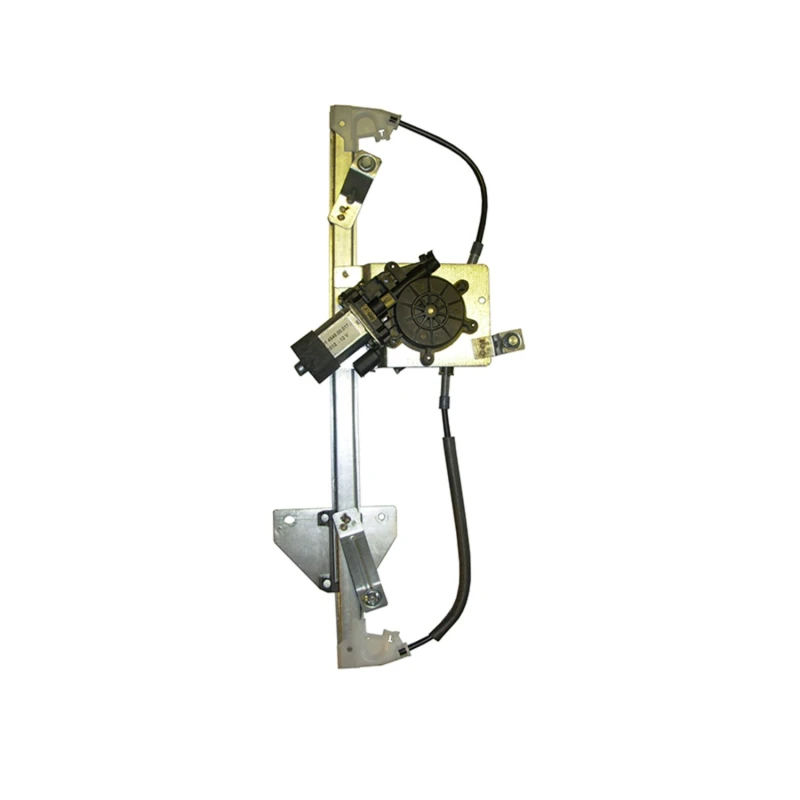 Image of Window regulator VALEO 850520