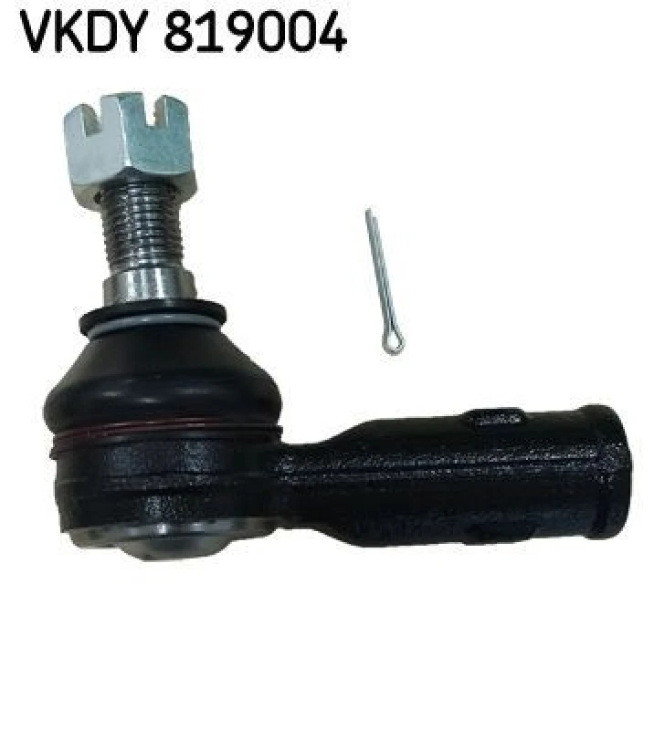 Image of SKF Track rod end SKF VKDY 819004