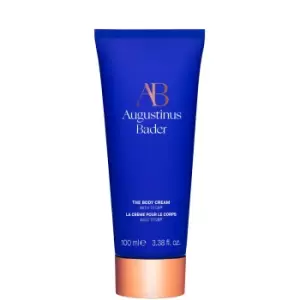 image of Augustinus Bader The Body Cream 100ml