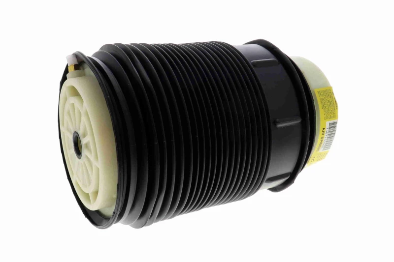 Image of Air Spring, suspension VEMO V30-50-0003-1