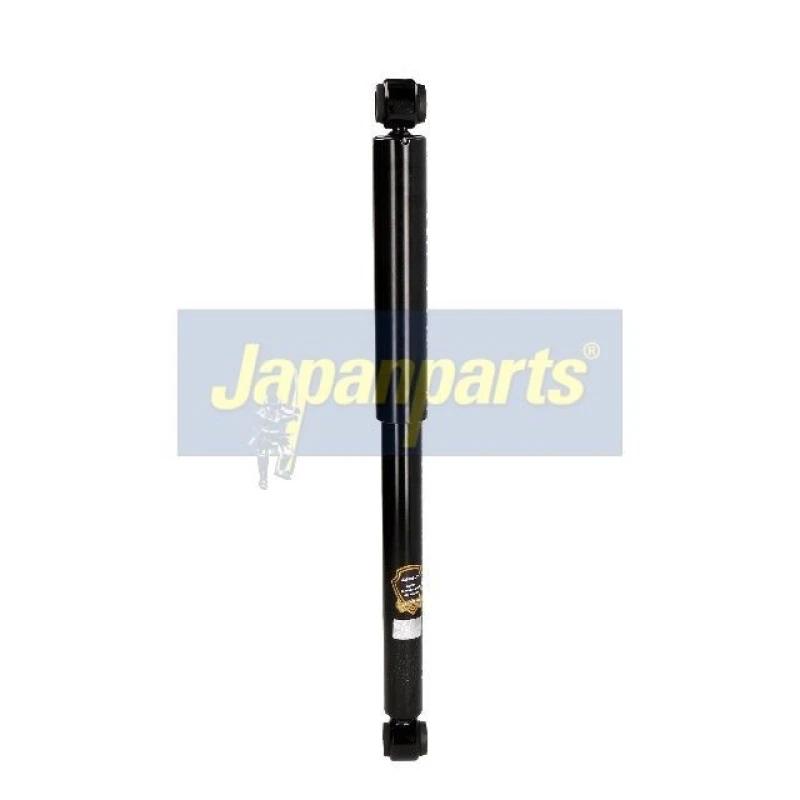 Image of JAPANPARTS Shock absorber JAPANPARTS MM-22112