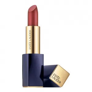 image of Estee Lauder Pure Color Envy Hi-Lustre Sculpting Lipstick Naked Ambition