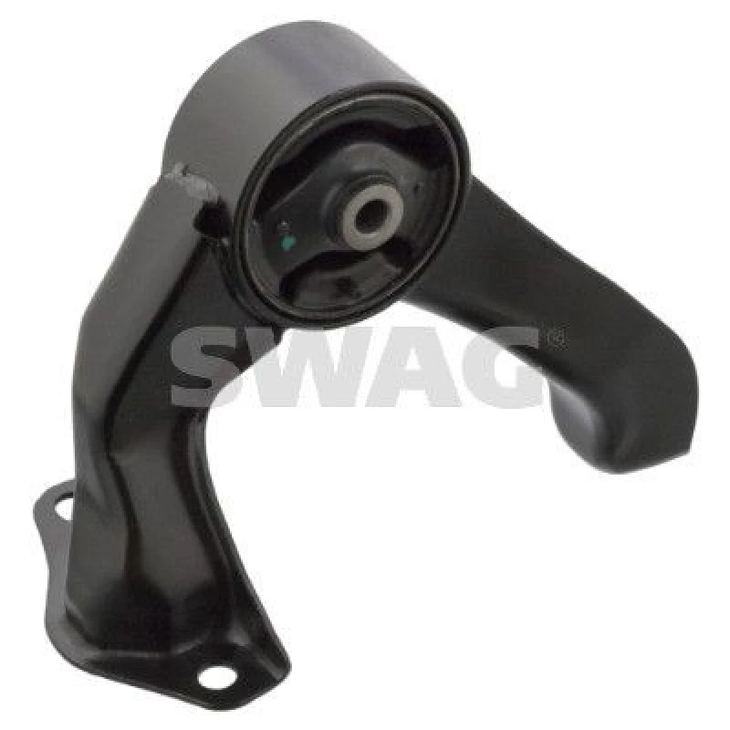 Image of Engine mount SWAG 80 10 3321