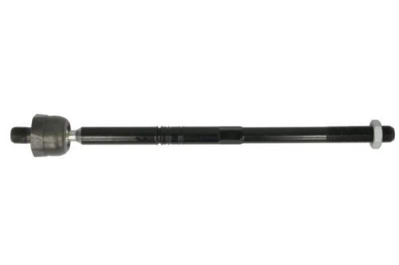 Image of REINHOCH Inner tie rod REINHOCH RH02-0028