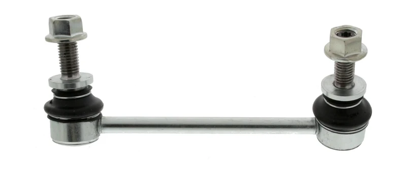 Image of Anti-roll bar link MOOG LR-LS-14644