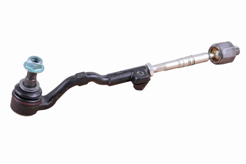 Image of Track rod assembly VAICO V20-3641