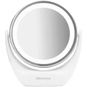 image of Medisana CM 835 Make-up mirror