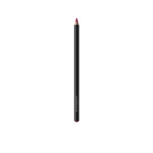 Image of bareMinerals Statement Lip Under Over Lip Liner Genius