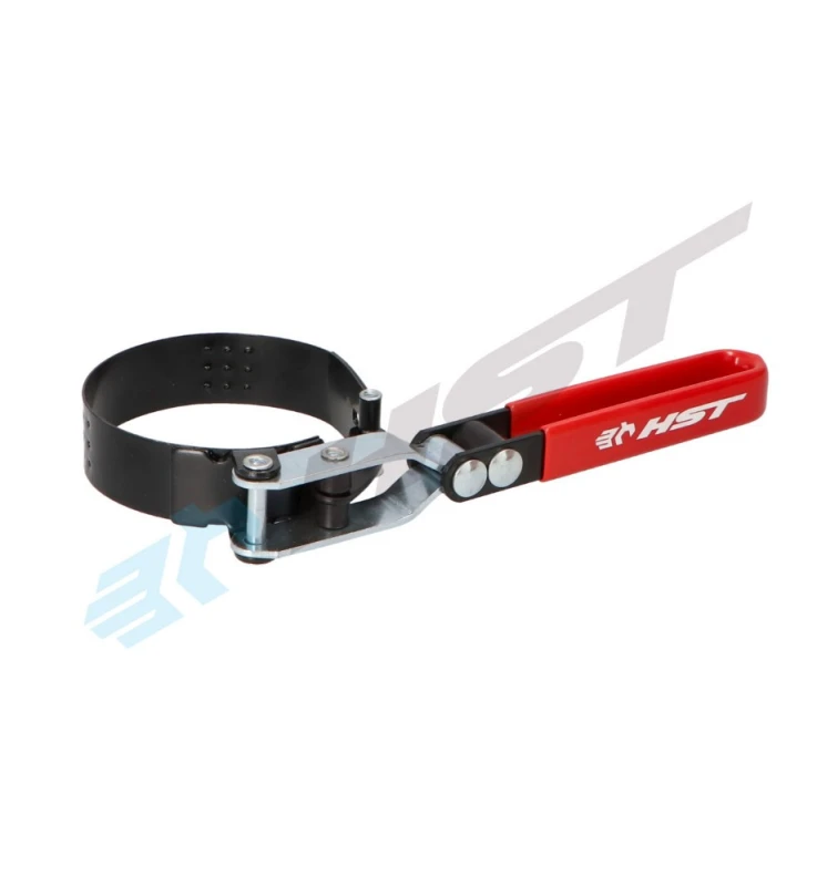 Image of HST Oil Filter Belt HST HST 0401
