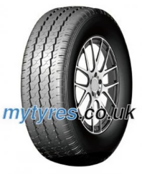 Image of Autogrip Vanmax ( 195 R14C 106/104R )