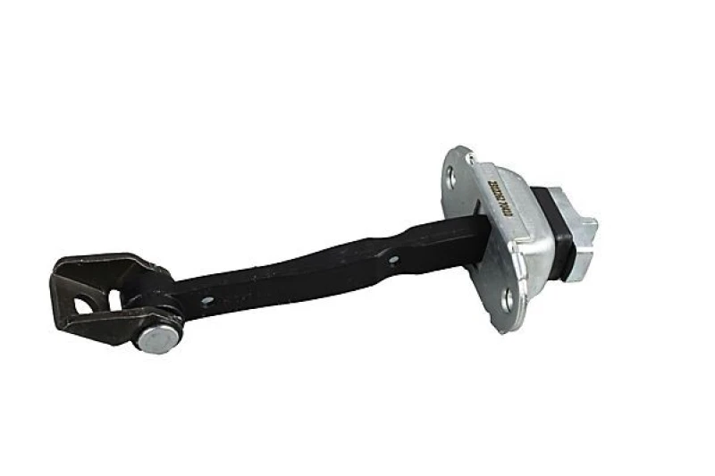 Image of Door Catch METZGER 2312262