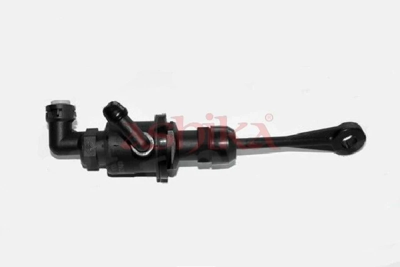 Image of ASHIKA Clutch master cylinder ASHIKA 95-0H-H27