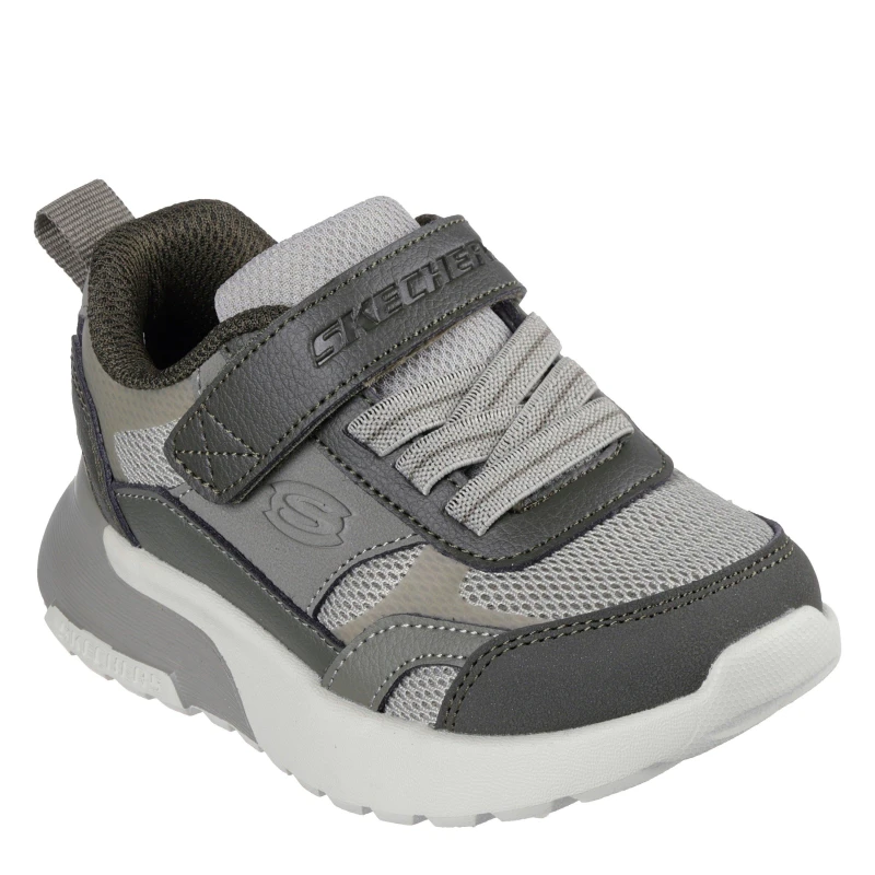 Image of Skechers Skx-225 Olive unisex C6 (22.5)