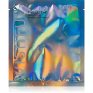 Image of Wishful Thirst Trap hydrating mask 35 g