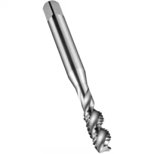 E544 2BA Spiral Flute Tap