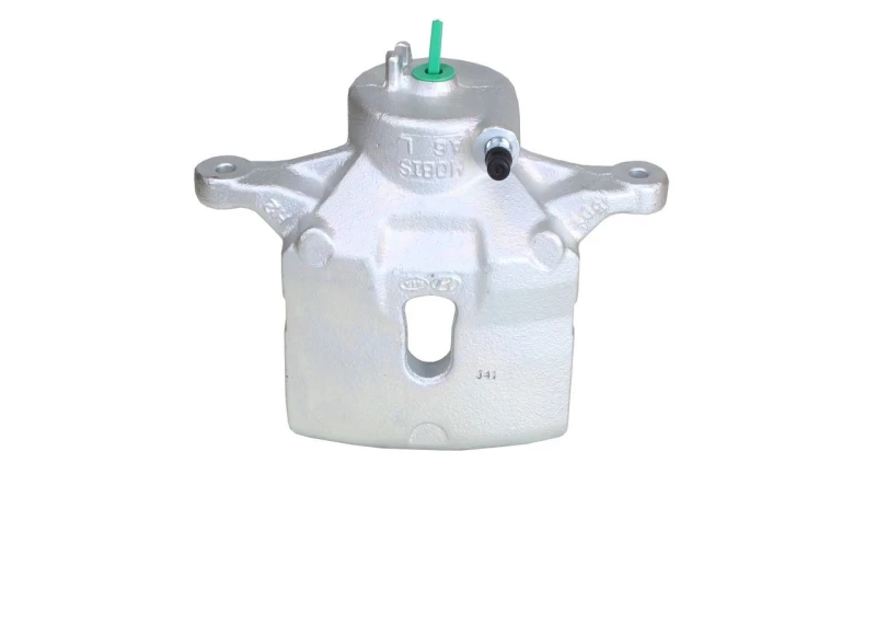 Image of Brake caliper Bosch 0 986 134 607