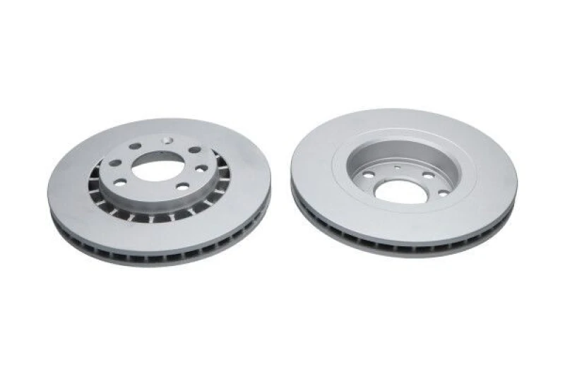 Image of KAVO PARTS Brake disc KAVO PARTS BR-1201-C