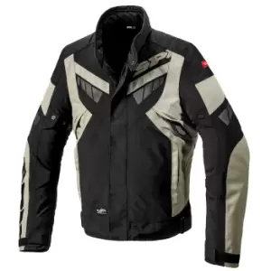 Image of Spidi Freerider Sand XL