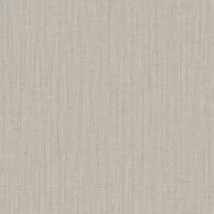 image of Belgravia Decor Belgravia Decor Anaya Textured Wallpaper Grey