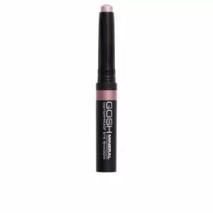 Image of GOSH MINERAL waterproof eye shadow #009-rose