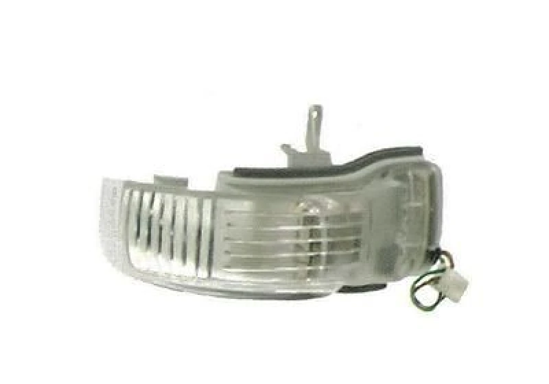 Image of VAN WEZEL Side indicator VAN WEZEL 5856916