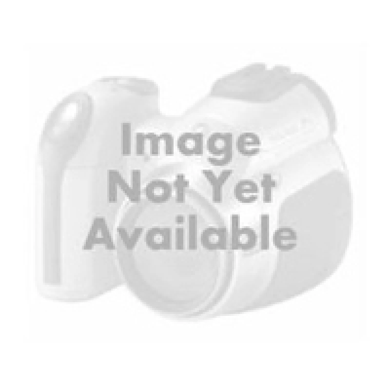 Image of Hypertec A6996787-HY memory module 2 GB DDR3 1333 MHz ECC