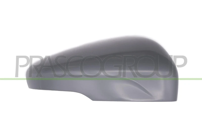 Image of PRASCO Wing mirror cover PRASCO FD4327413