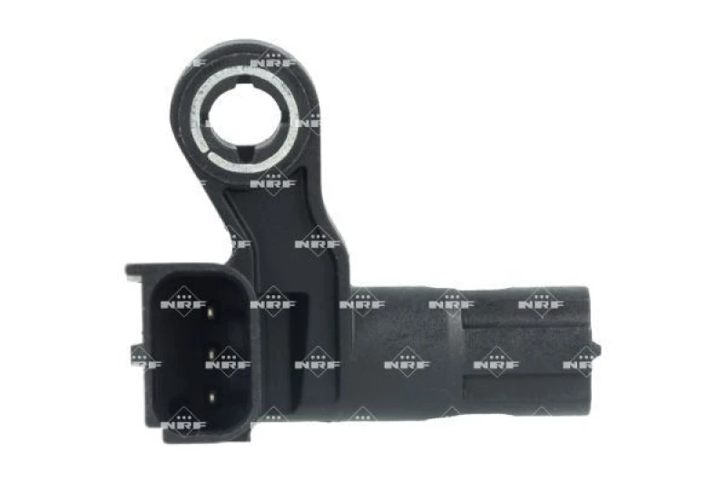 Image of NRF 754165 Sensors Sensor,camshaft position (3946)